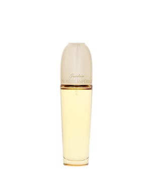 Guerlain Orchidee Imperiale Das Imperiale Öl - Luxuriöse Hautfeuchtigkeit - 30 ml