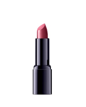 Dr. Hauschka Natürlicher Lippenstift - Intensive Farbe & Sanfter Schimmer