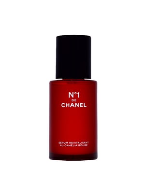 Chanel No 1 de Chanel Revitalisierendes Serum - 30ml