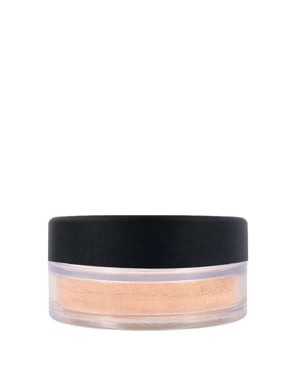 bareMinerals Original Lose-Puder-Foundation LSF 15 - 10 Mittel (8g)