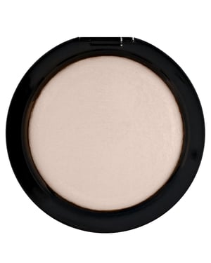 M.A.C Mineralize Skinfinish Natur-Puder für makellose Haut