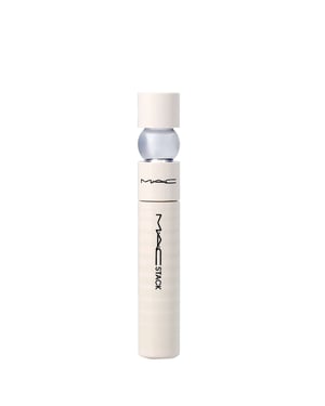 M.A.C MacStack Legitimierender Wimpernprimer für atemberaubende Wimpern