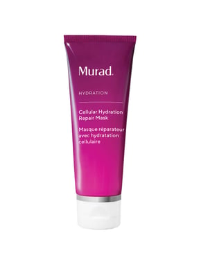 Murad Zelluläre Hydration Reparaturmaske für intensive Hautberuhigung