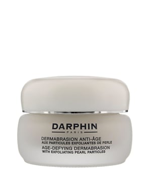 Darphin Altersbekämpfendes Dermabrasion Peeling für empfindliche Haut - 50ml