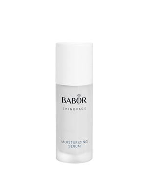 BABOR Skinovage Feuchtigkeitsspendendes Serum für trockene Haut 30ml