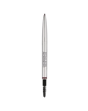 Dior Diorshow Augenbrauen-Styler Bleistift 032 Dunkelbraun, 0,09 g