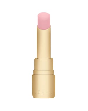 Guerlain KissKiss Bee Glow Tönender Lippenbalsam mit Honig