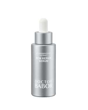 BABOR Doctor Babor ECM Repair Serum für strahlende Haut - 30ml