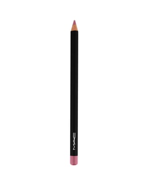 M.A.C Lippenstiftstift Edge to Edge, Cremiger Präziser Lippenliner, 1,45g