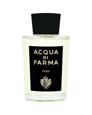 Colonia Yuzu Eau De Parfum Spray 180 ml