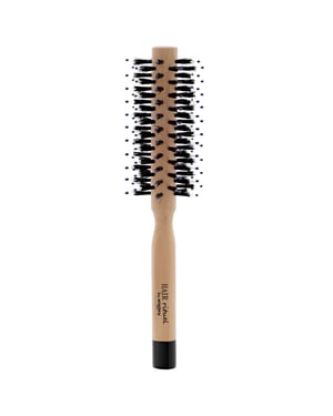 Hair Rituel von Sisley Föhnbürste N1 für mühelose Stylings