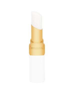 Chanel Rouge Coco Baume Lippenbalsam, Nr. 912 Dreamy White, 3 g