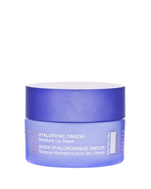 StriVectin Advanced Hydration Hyaluron Omega Lippenmaske für tiefe Feuchtigkeit