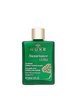 Nuxe Nuxuriance Ultra Serum zur Korrektur dunkler Flecken 30 ml für strahlende Haut