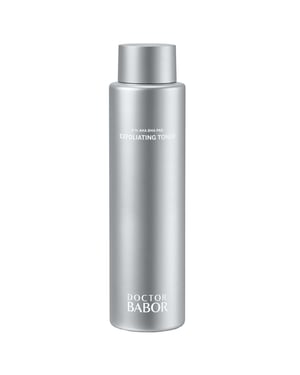 BABOR Doctor Babor Sofort Peeling-Toner für strahlende Haut