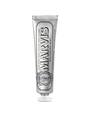 Whitening Mint Toothpaste 85 ml