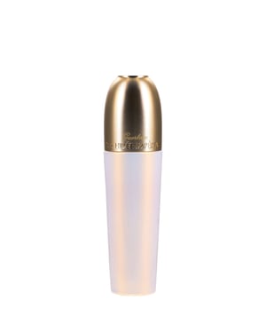 Guerlain Orchidée Impériale Global UV Schutz SPF 50 - 30ml