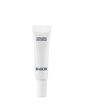 BABOR Pflege Belebende Augencreme 15 ml