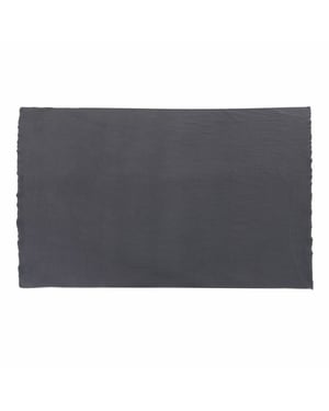 Regatta - Couverture (Anthracite)