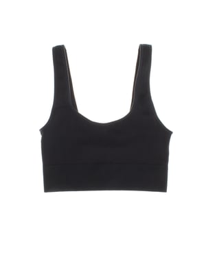 Damen-Sport-BH 419691