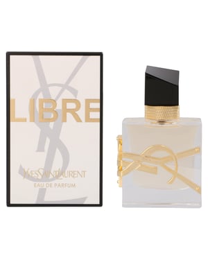 YSL Libre Edp Spray 30ml.