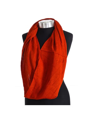 Casual Strickkragen Lifestyle 118500 Unisex