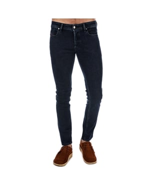 Diesel Sleenker 084RI Jeans