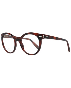 Swarovski Optische Fassung SK5272 052 50