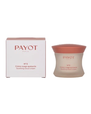 Payot Creme No.2 Nuage.