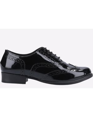 Hush Puppies Schulschuhe Mädchen