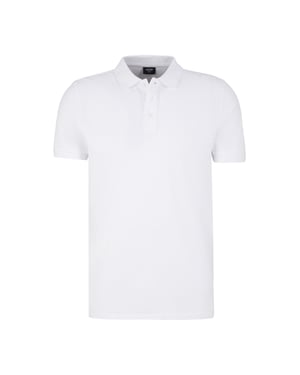 Joop-Polo