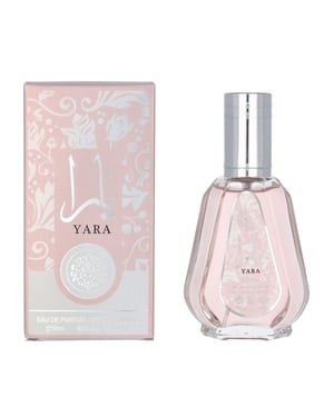 Lattafa Yara Edp Spray.