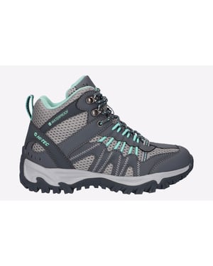 Hi-Tec Jaguar WASSERDICHT Damen