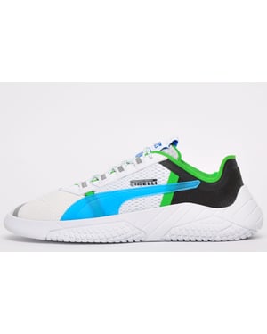 Puma Replicat X Pirelli Ltd Edition Herren