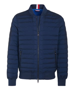 Tommy Hilfiger Jacke