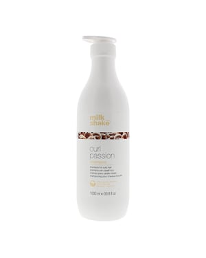 Curl Passion Shampoo 1000 ml