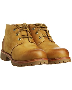 Timberland Heritage Chukka-Stiefel für Herren in Weizen