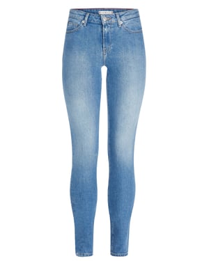 Tommy Hilfiger Jeans