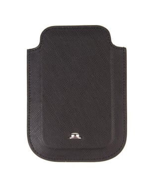 Blackberry Fall mit Metall Details HM411007 Mann
