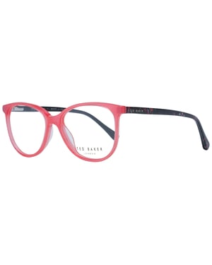 Ted Baker Brille TBB959 211 47