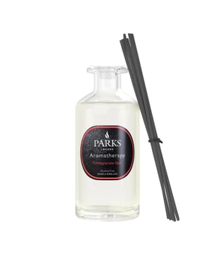 Granatapfel Noir Diffusor 220ml