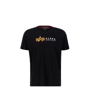 Alpha Industries T-Shirt