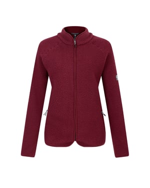 Dare 2B - "Excursion" Fleecejacke für Damen ()