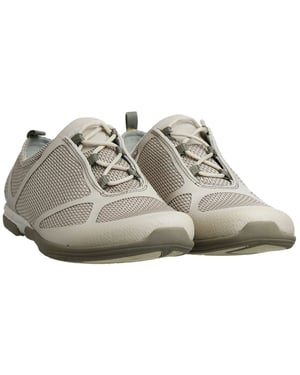 Merrell Ceylon Sport Damen Beige Schuhe