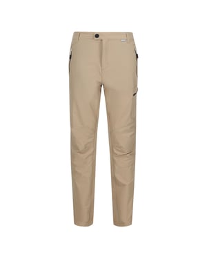Regatta Herren Highton Hiking Hose (Hafer)