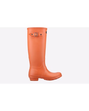Cotswold Sandringham WATERPROOF Womens