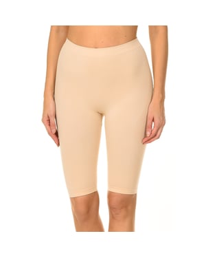 Shaping Shorts mit kosmetischer Behandlung 410600 Frauen