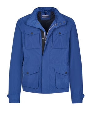 Tommy Hilfiger Jacke