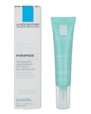 La Roche Hydraphase Intense Eyes 15ml.