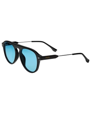Polarisierte Sonnenbrille Simplify Carter